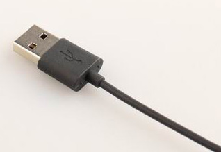 消費(fèi)電子